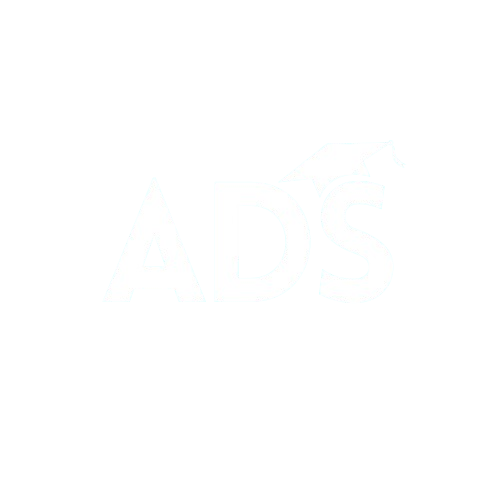 Tutorat Académie Du Succès