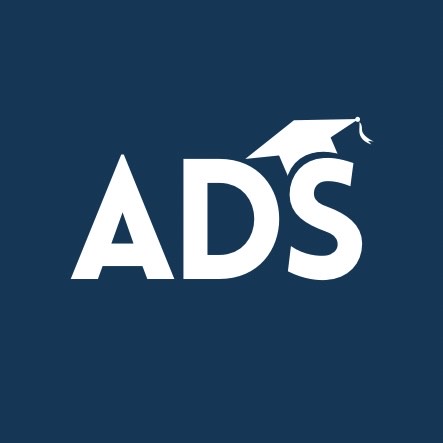 Logo Académie Du Savoir